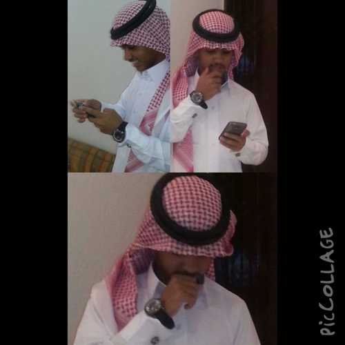 FFares10's profile picture. 