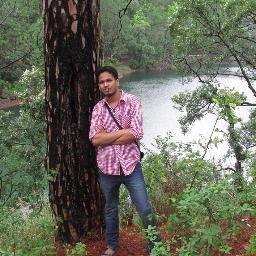 ajikak's profile picture. 