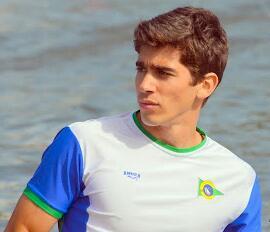 juanpr_92 Profile Picture