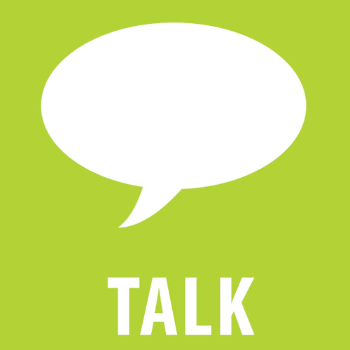 Technology and Leadership Keys | 
Student to professional networking organization at Oakland University | #MakeItHappen