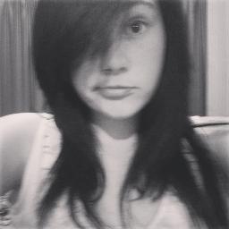 oi,sou linda,agora me siga rç . ♥ 01-10-13 ♥