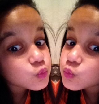 Follow me!!!