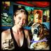 Kathryn Hulst (@kat_scratchmeow) Twitter profile photo Kathryn Hulst (@kat_scratchmeow) Twitter profile photo