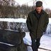 Jan Erik Thorkildsen (@thorkildsenjan) Twitter profile photo