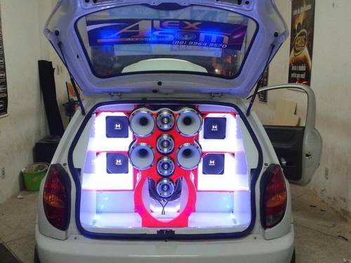 joaoanderson18's profile picture. 