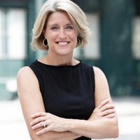 Lisa Bodell (@lisabodell) 's Twitter Profile