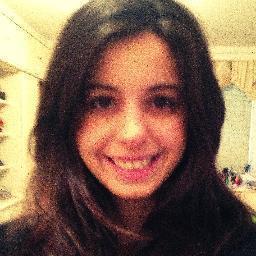 mmigliano's profile picture. um ponto em uma reta.