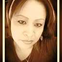 Minerva Vasquez - @vasquez_minerva - Twitter