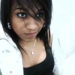 Quem me conhece sabe como sou :)  rs 2bj