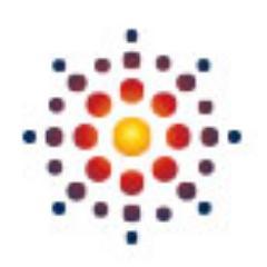 Insurance Broker · Business Services · Insurance Agent