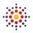 CoreBenefitsGrp's avatar