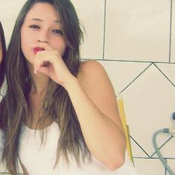 Ela pode ser a mais ADORAVÉL;
ou a mais ODIAVÉL.!
Isso vai depender de você!
Faaça poor merecer ;)