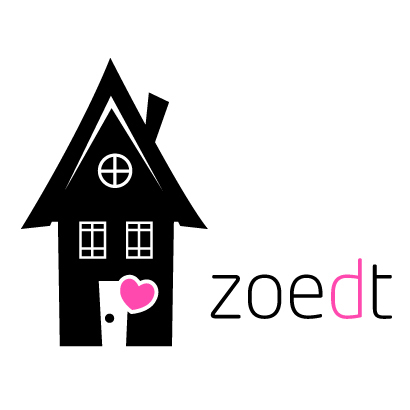 Zoedt  | Basic, eigenzinnige woonaccessoires met lef | grafische prints en teksten |  eigen #webwinkel en #groothandel | #woonaccessoires | #wonen | #interieur