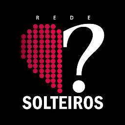 A rede de relacionamentos mais top do mundo!
https://t.co/sS0cdnwZaL