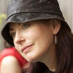 beth_aderholt's profile picture. Bemused at the world around us, still enchanted by the possibilities of tomorrow, raising & encouraging determined individuals - and Builders and Remodlers too!