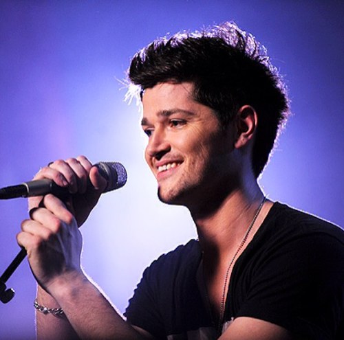 the script 7/24/13