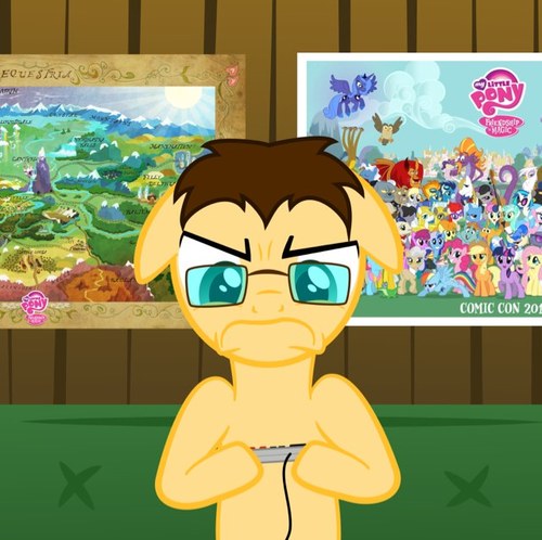 Im the Bucking Nerd! I review Bad Games! Most of the time I do some Great games