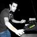 Dango-Dj (@dangodj1981) Twitter profile photo