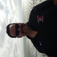 Thomas Long (@dscrchfd23) 's Twitter Profile