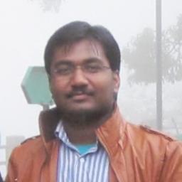 anshu_krishna's profile picture. 