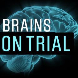 Could #neuroscience reform our #criminaljustice system into a more just system? Tune in Sept. 11 & 18th on @PBS. Hosted by #AlanAlda, produced by Chedd-Angier.