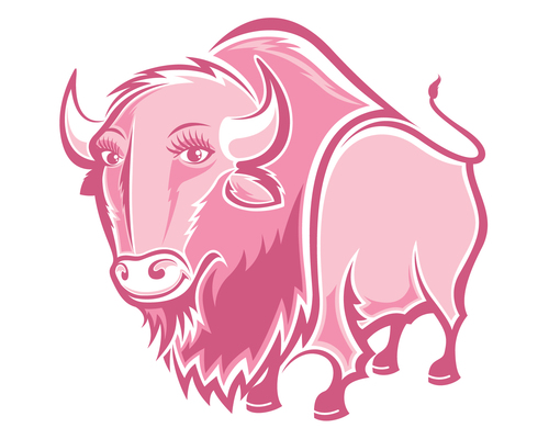 RunPinkBuffalo's profile picture. We are a race management company based in Eugene, Oregon. We organize running & walking events. See you at the races! https://t.co/HPq3HUESs2