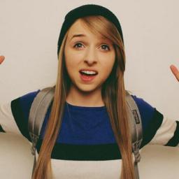 This a fan account. Real account of jennxpenn: @jennxpenn