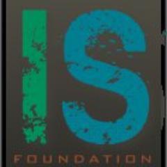 We're really inspired by @IanSomerhalder and his @IS_Foundation. We aim to support ISF and be an official ISF page in Armenia.