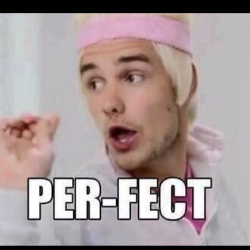 Fangrls1O1's profile picture. just the life of a common fangirl... @tyleroakley is our queen