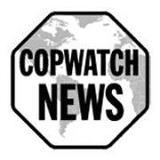 Updates and whereabouts of the Police situation in St. Cloud. Not affiliated with SCSU.              Dont ever drink and drive!