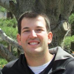 victorantinossi Profile Picture
