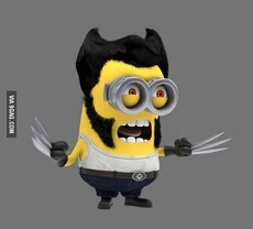 KHEGI's profile picture. 