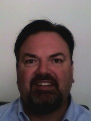 mdkilmer63's profile picture. Living and working in the Jungles of Panama on the border of Costa Rica.  Life is a journey glad I got a map.  Si habla ? Tu habla nosotros habla. BofM my Rock