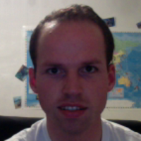 Tristan Brandt (@tristanbrandt) Twitter profile photo