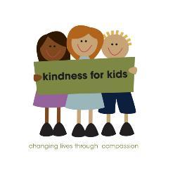 Changing lives through compassion.