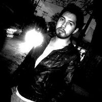 Oscar Olivares Range (@oskr3105) 's Twitter Profile