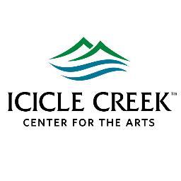 Icicle Creek Center for the Arts