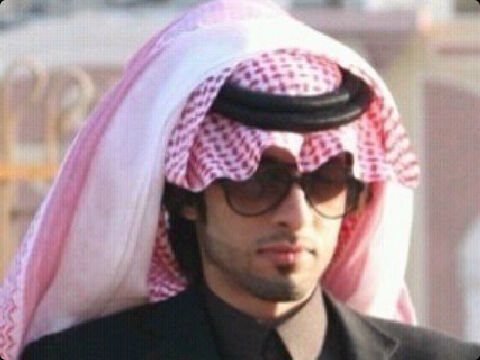 عسَىى الايامَ اﻟﻣ̉ﻗﺑﻟھ ڳڳلھااِ  ﺧ̲ﻳ̉ہَڕ