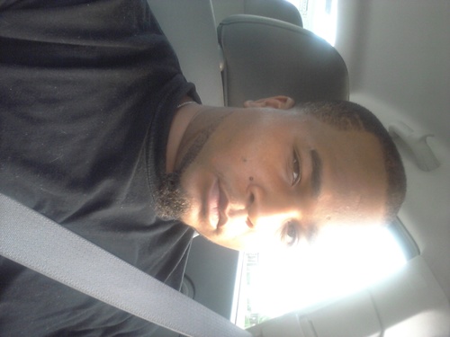 cedriclavell's profile picture. #teamfollowback #follow4follow #shoutout #teamfuckwitmeandifuckwityou #followback #ifollowback