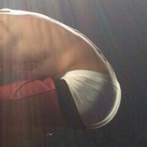 •Not only did he save my life, Justin Drew Bieber made me believe in myself.• *7/29/10 • 1/10/13*