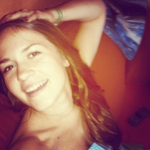 let the stars decide where we belong
