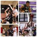 Jerrick Harding (@yungsavage2332) Twitter profile photo Jerrick Harding (@yungsavage2332) Twitter profile photo