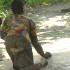Ethels Redefining Centre (EReC): The Home For The Physically Challenged

Mangochi - Malawi