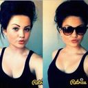 lauryn pearce-smith - @ryanbamblett7 - Twitter