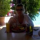 Eileen Phipps - @Phippses - Twitter