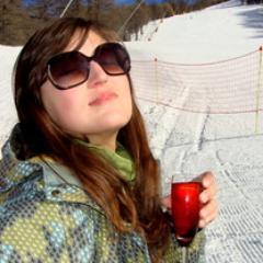 SamuellaLacroix's profile picture. le grand #cinéma j'adore ! vive les films francais