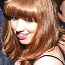 Naomi Byrne - @nb_naomi_ - Twitter