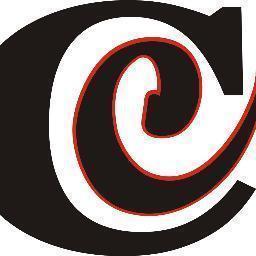 CityCentralBah's profile picture. Add us a a friend on Facebook: https://t.co/Js3dy7AuUW
Like our fan page: https://t.co/FfOTi6aHzi