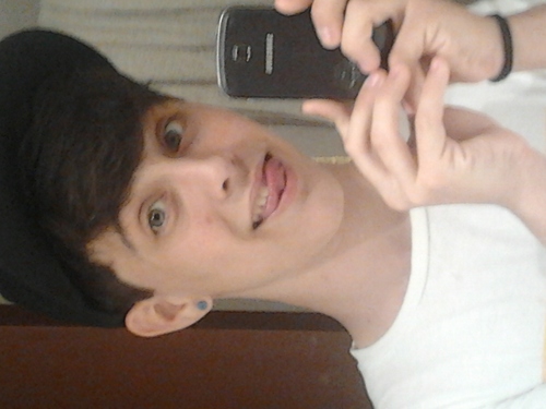 civmola's profile picture. Skate