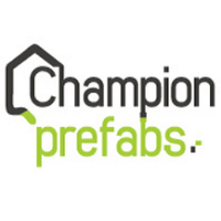 ChampionPrefabs(@Championprefabs) 's Twitter Profile Photo